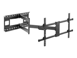equip-650327-uchwyt-do-telewizorow-203-m-80-czarny