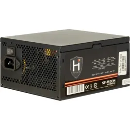 inter-tech-hipower-sp-750cm-modul-zasilaczy-750-w-20-4-pin-atx-atx-czarn