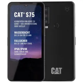 cat-s75-167-cm-6-58-android-12-5g-6-gb-128-gb-5000-mah-czarny
