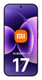 xiaomi-17-16-cm-6-3-5g-12-gb-512-gb-6330-mah-czarny