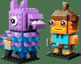 lego-brickheadz-40881-lama-zaopatrzeniowa-i-palucha-rybnego-figurki-z-for