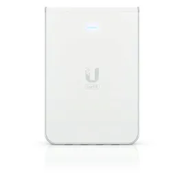 ubiquiti-unifi-6-in-wall-4800-mbit-s-bialy-obsluga-poe