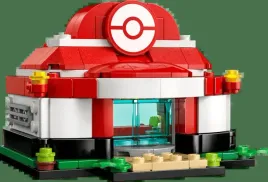 lego-pokemon-40911-male-centrum-pokemonow