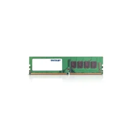 patriot-memory-signature-line-psd48g266681-modul-pamieci-8-gb-1-x-8-gb-d