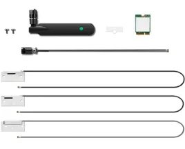 lenovo-4xh1n92877-karta-sieciowa-wewnetrzny-wlan