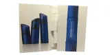 kenzo-homme-intense-edt-1ml