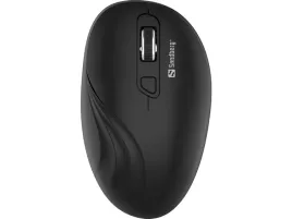 sandberg-631-03-myszka-biuro-po-lewej-stronie-rf-wireless-1600-dpi