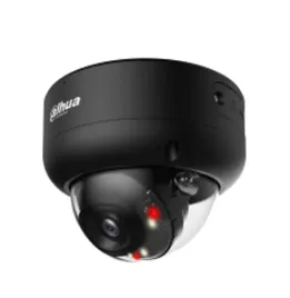 dahua-technology-wizsense-ipc-hdbw3849e-as-il-kopulowa-kamera-bezpieczen