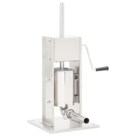 nadziewarka-stalowa-3l-srebrny-33x28x55-cm