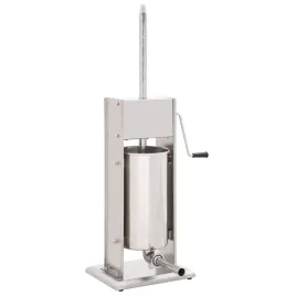 nadziewarka-reczna-ze-stali-nierdzewnej-15l-3-lejki-kolor-srebrny