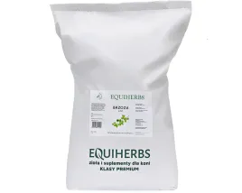 brzoza-lisc-dla-koni-1-kg-equiherbs-oczyszcza-watrobe-i-nerki