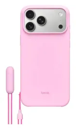 apple-mgya4ll-a-pokrowiec-na-telefon-komorkowy-175-cm-6-9-rozowy