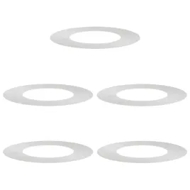 ocynkowana-donica-metalowa-okragla-100l-srebrna-srednica-70-cm