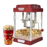 popcorn-maker-25-oz-stainless-steel-silver-stan-nowy