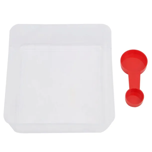 popcorn-maker-25-oz-stainless-steel-silver-stan-nowy