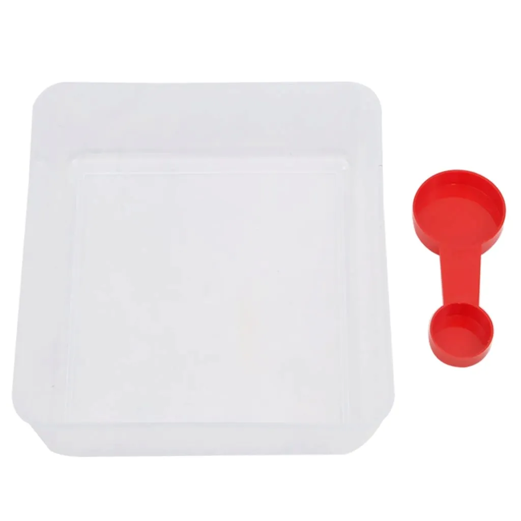 popcorn-maker-25-oz-stainless-steel-silver