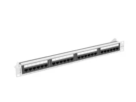 lanberg-ppua-1024-s-panel-krosowniczy-1u