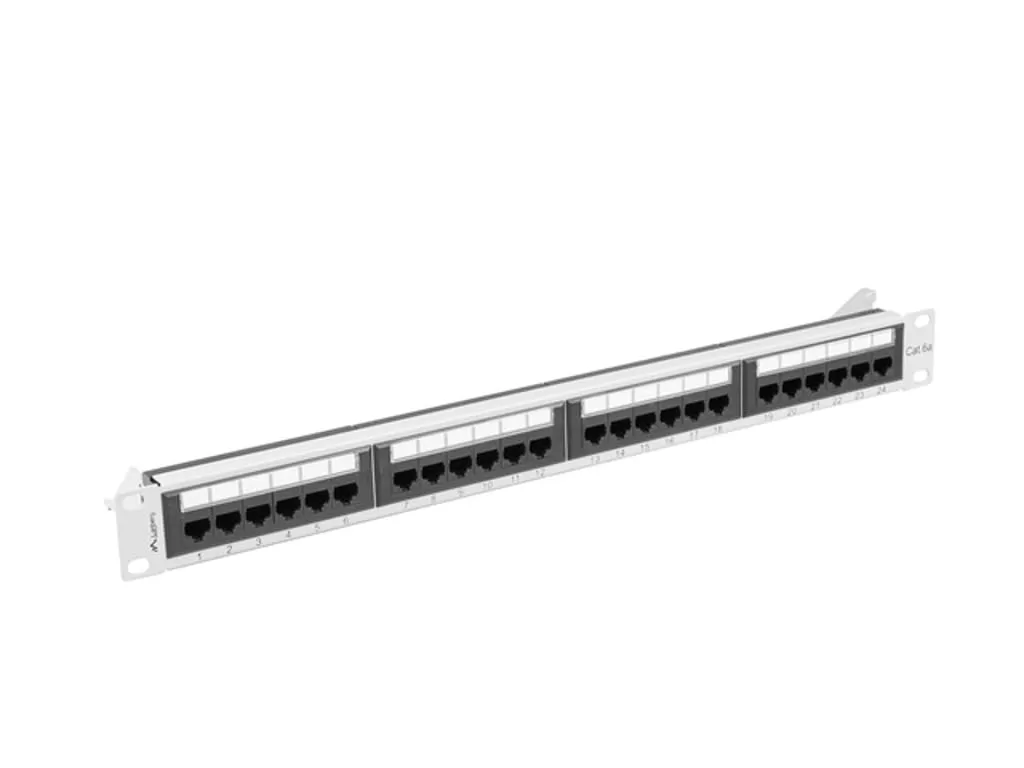lanberg-ppua-1024-s-panel-krosowniczy-1u