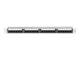 lanberg-ppua-1024-s-panel-krosowniczy-1u