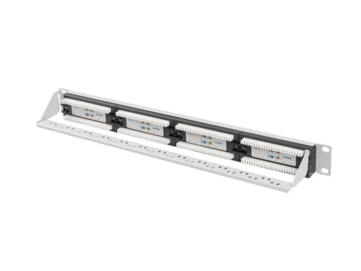 lanberg-ppua-1024-s-panel-krosowniczy-1u