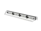 lanberg-ppua-1024-s-panel-krosowniczy-1u