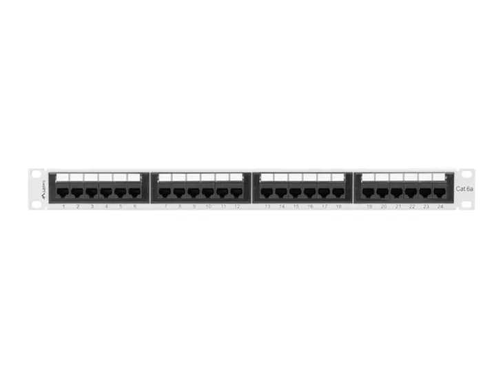 lanberg-ppua-1024-s-panel-krosowniczy-1u