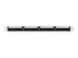 lanberg-ppua-1024-s-panel-krosowniczy-1u