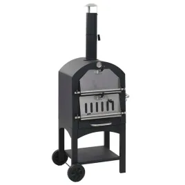 grill-piecowy-na-wegiel-drzewny-65x50-czarny