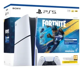 sony-playstation-5-fortnite-flowering-chaos-bundle-1-tb-wi-fi-czarny
