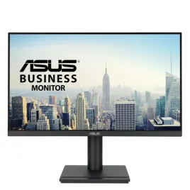asus-va279qgs-monitor-komputerowy-686-cm-27-1920-x-1080-px-full-hd-l