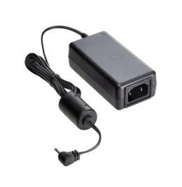 hpe-aruba-networking-networking-instant-on-48v-50w-psu-power-adaptor-ada