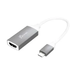j5create-jca153g-zewnetrzna-karta-graficzna-usb-3840-x-2160-px-szary-bi