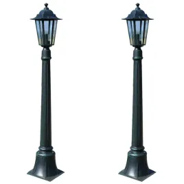 lampy-ogrodowe-preston-2-szt-105-cm