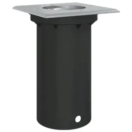 lampy-najazdowe-kwadratowe-czarne-105x105-cm-aluminium