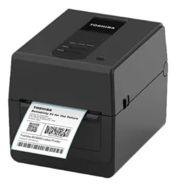 toshiba-bv420d-drukarka-etykiet-bezposrednio-termiczny-300-x-300-dpi-127