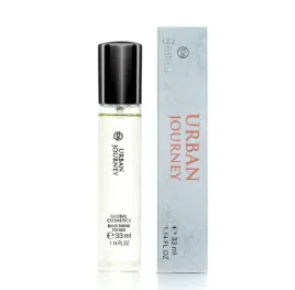 urban-journey-33ml-meskie