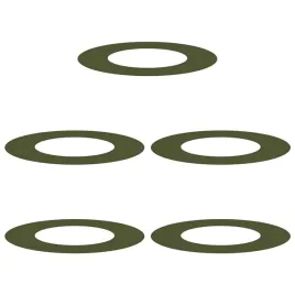 oliwkowa-ceramiczna-donica-okragla-matowa-70-cm-wewnatrz-na-zewnatrz