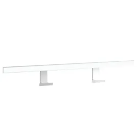 lampa-led-nad-lustro-80x105cm-srebrna-cieply-bialy