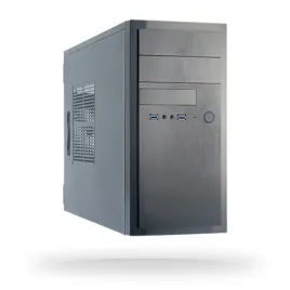chieftec-ht-01b-350gpb-zabezpieczenia-and-uchwyty-komputerow-midi-tower-cz