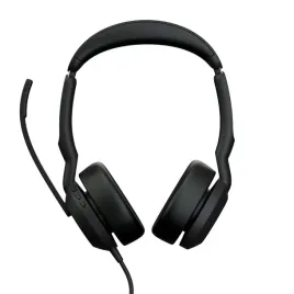 jabra-25089-989-899-sluchawki-zestaw-sluchawkowy-przewodowa-opaska-na-gl