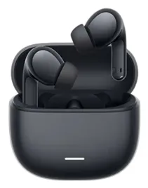 xiaomi-redmi-buds-8-lite-zestaw-sluchawkowy-true-wireless-stereo-tws-d
