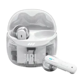 jbl-tune-flex-2-ghost-edition-zestaw-sluchawkowy-true-wireless-stereo-t