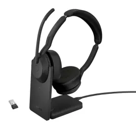 jabra-evolve2-55-zestaw-sluchawkowy-przewodowy-i-bezprzewodowy-opaska-na