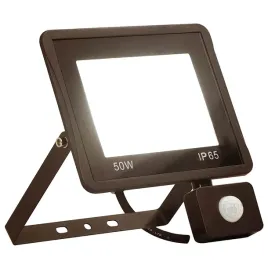 reflektor-led-z-czujnikiem-50-w-cieple-biale-swiatlo