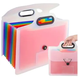 teczka-aktowka-organizer-na-dokumenty-akta-a4-13-przegrodek-przezroczysty