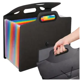 teczka-aktowka-organizer-na-dokumenty-akta-a4-13-przegrodek-harmonijkowa