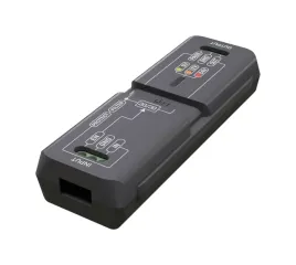 mikrotik-apa-1-adapter-zasilajacy-inwentor-automatyczna-100-w-czarny