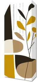 obraz-20x50cm-geometryczna-naturaleza