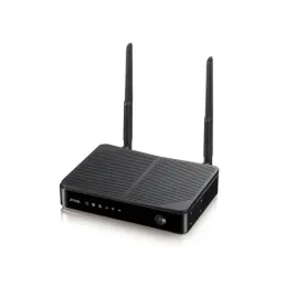 zyxel-lte3301-plus-router-bezprzewodowy-gigabit-ethernet-dual-band-2-4