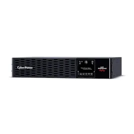 cyberpower-pr1500ert2u-zasilacz-ups-technologia-line-interactive-15-kva